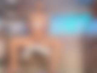 karenn smith's Live Sex Cam Show