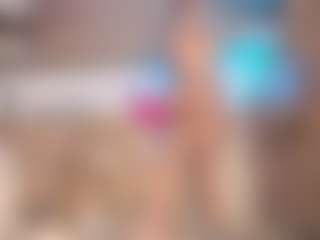 karenn smith's Live Sex Cam Show