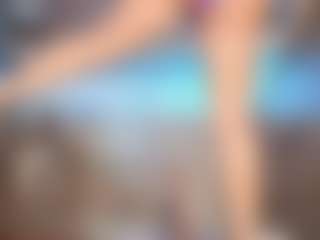 karenn smith's Live Sex Cam Show