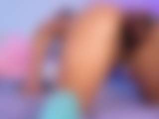 karenn smith's Live Sex Cam Show