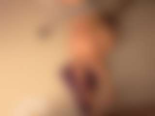 karenn smith's Live Sex Cam Show