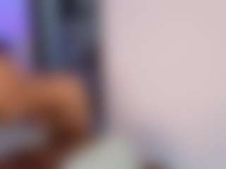 karenn smith's Live Sex Cam Show