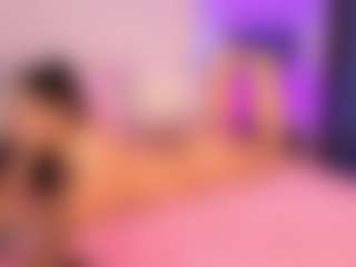 karenn smith's Live Sex Cam Show