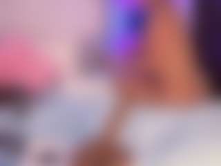 karenn smith's Live Sex Cam Show