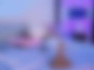 karenn smith's Live Sex Cam Show