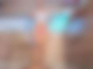 karenn smith's Live Sex Cam Show