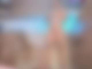 karenn smith's Live Sex Cam Show