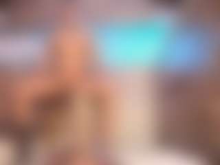 karenn smith's Live Sex Cam Show