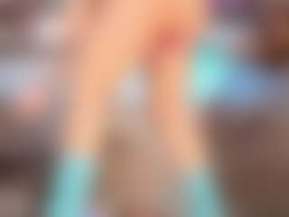 karenn smith's Live Sex Cam Show
