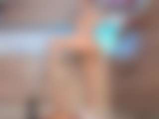 karenn smith's Live Sex Cam Show