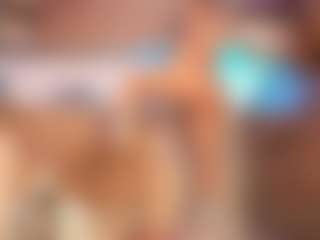 karenn smith's Live Sex Cam Show