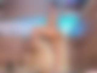 karenn smith's Live Sex Cam Show