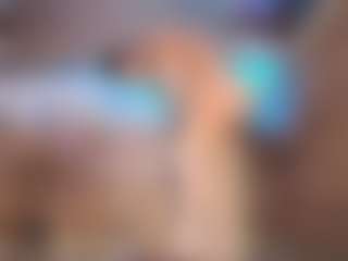 karenn smith's Live Sex Cam Show
