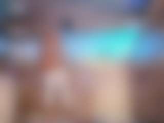 karenn smith's Live Sex Cam Show