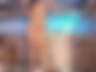 karenn smith's Live Sex Cam Show