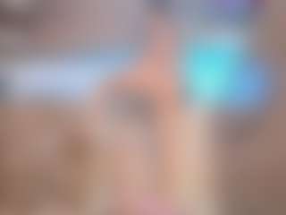 karenn smith's Live Sex Cam Show