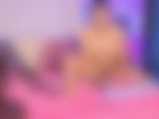 karenn smith's Live Sex Cam Show