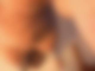 karenn smith's Live Sex Cam Show