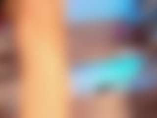 karenn smith's Live Sex Cam Show