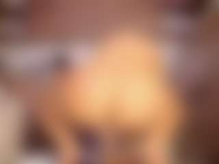 karenn smith's Live Sex Cam Show