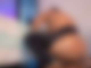 karenn smith's Live Sex Cam Show
