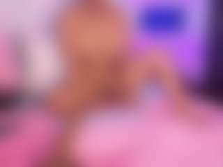 karenn smith's Live Sex Cam Show