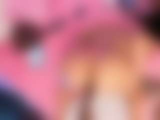 karenn smith's Live Sex Cam Show