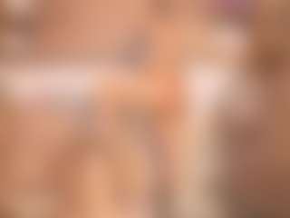 karenn smith's Live Sex Cam Show