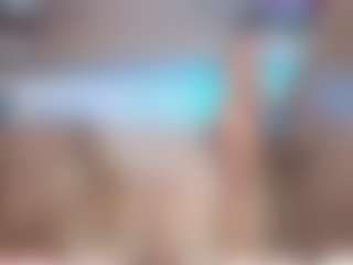 karenn smith's Live Sex Cam Show
