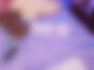 karenn smith's Live Sex Cam Show