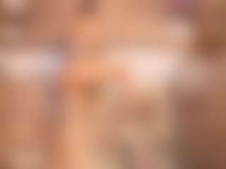 karenn smith's Live Sex Cam Show