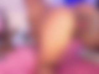 karenn smith's Live Sex Cam Show