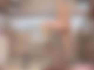 karenn smith's Live Sex Cam Show