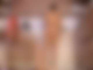 karenn smith's Live Sex Cam Show
