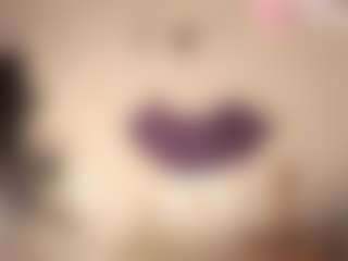 karenn smith's Live Sex Cam Show