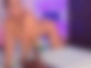 karenn smith's Live Sex Cam Show