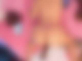 karenn smith's Live Sex Cam Show