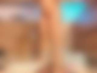 karenn smith's Live Sex Cam Show