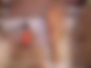 karenn smith's Live Sex Cam Show