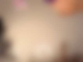 karenn smith's Live Sex Cam Show
