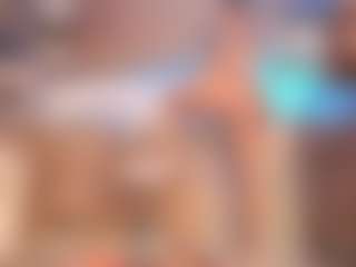 karenn smith's Live Sex Cam Show