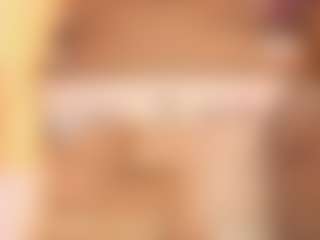 karenn smith's Live Sex Cam Show