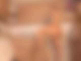 karenn smith's Live Sex Cam Show