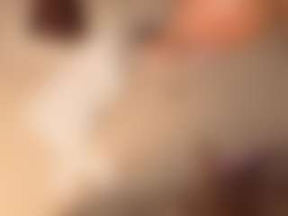 karenn smith's Live Sex Cam Show