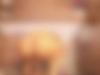 karenn smith's Live Sex Cam Show