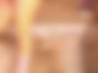 karenn smith's Live Sex Cam Show