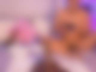 karenn smith's Live Sex Cam Show