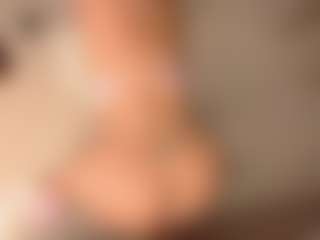 karenn smith's Live Sex Cam Show