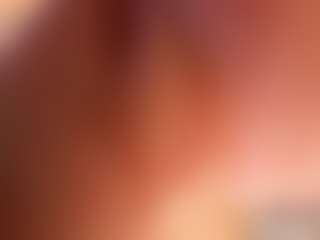 karenn smith's Live Sex Cam Show