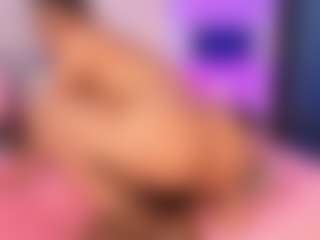 karenn smith's Live Sex Cam Show